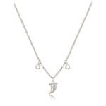 40096-colar-teen-demte-de-sabre-cravejado-banho-rodio-zirconia-cristal-atelier-rosa-valverde-semijoias