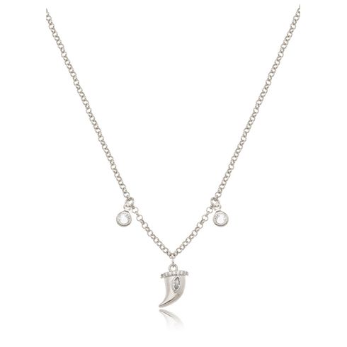 40096-colar-teen-demte-de-sabre-cravejado-banho-rodio-zirconia-cristal-atelier-rosa-valverde-semijoias