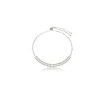 12306-pulseira-ajustavel-baguetes-banho-platina-zirconia-atelier-rosa-valverde-semijoias
