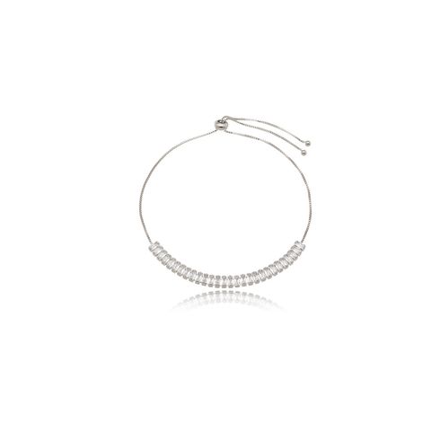 12306-pulseira-ajustavel-baguetes-banho-platina-zirconia-atelier-rosa-valverde-semijoias
