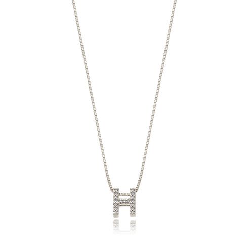 39827-colar-letrinha-H-cravejada-banho-rodio-zirconia-rosa-valverde-semijoias