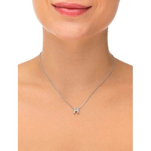 39827-colar-letrinha-H-cravejada-banho-rodio-zirconia-rosa-valverde-semijoias