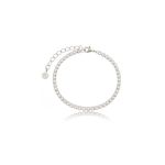 40170-pulseira-riviera-redondas-banho-rodio-atelier-rosa-valverde-semijoias