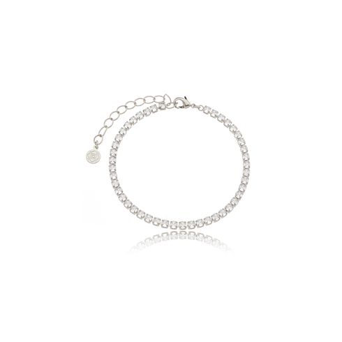 40170-pulseira-riviera-redondas-banho-rodio-atelier-rosa-valverde-semijoias