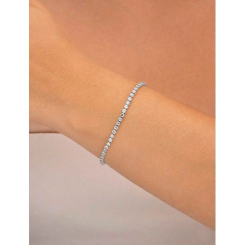 40170-pulseira-riviera-redondas-banho-rodio-atelier-rosa-valverde-semijoias--2-