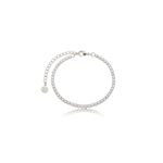 20656-pulseira-riviera-delicado-fileira-banho-platina-atelier-rosa-valverde-semijoias--2-