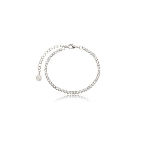 20656-pulseira-riviera-delicado-fileira-banho-platina-atelier-rosa-valverde-semijoias--2-