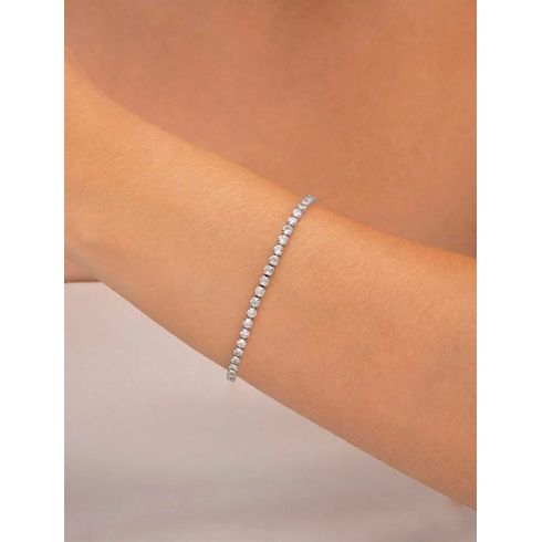 20656-pulseira-riviera-delicado-fileira-banho-platina-atelier-rosa-valverde-semijoias