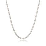 40172-colar-riviera-redondos-pequena-banho-rodio-atelier-rosa-valverde-semijoias