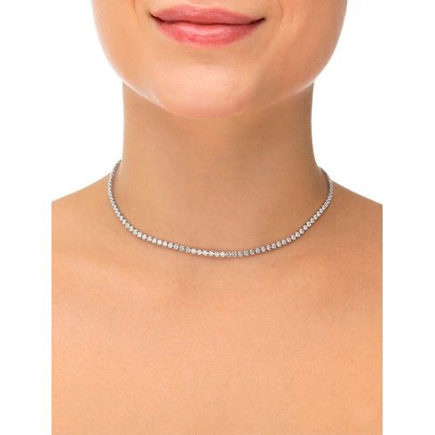 40172-colar-riviera-redondos-pequena-banho-rodio-atelier-rosa-valverde-semijoias--2-