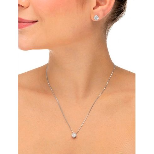 33334-conjunto-delicado-trevo-banho-rodio-cristal-atelier-rosa-valverde-semijoias