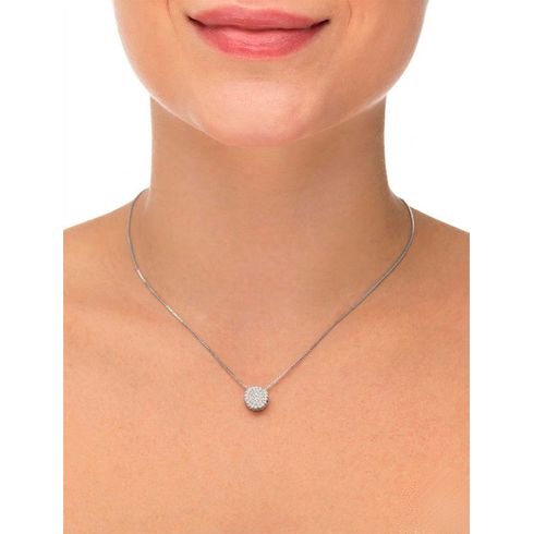 40017-colar-redondo-cravejado-banho-rodio-ziconia-rosa-valverde-semijoias