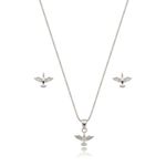40030-conjunto-teen-espirito-santo-banho-rodio-atelier-rosa-valverde-semijoias