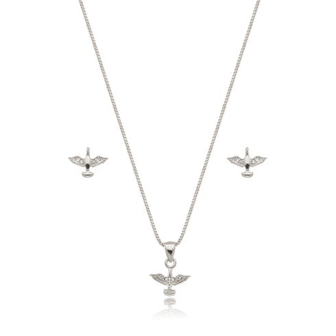 40030-conjunto-teen-espirito-santo-banho-rodio-atelier-rosa-valverde-semijoias