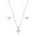 40030-conjunto-teen-espirito-santo-banho-rodio-atelier-rosa-valverde-semijoias