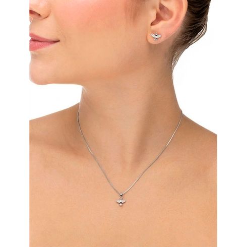 40030-conjunto-teen-espirito-santo-banho-rodio-atelier-rosa-valverde-semijoias--2-