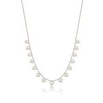 40163-colar-coracao-liso-banho-rodio-rosa-valverde-semijoias