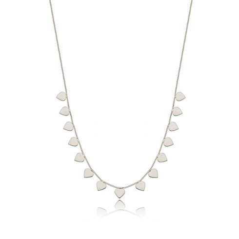 40163-colar-coracao-liso-banho-rodio-rosa-valverde-semijoias