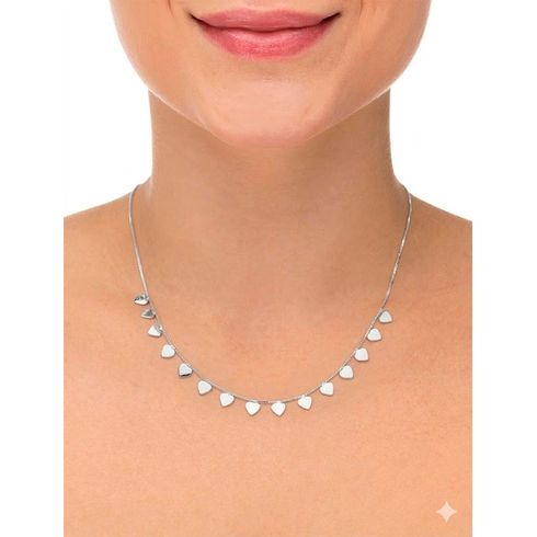 40163-colar-coracao-liso-banho-rodio-rosa-valverde-semijoias