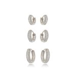 33086-brinco-trio-argola-cravejada-banho-rodio-rosa-valverde-semijoias