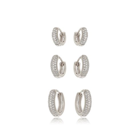 33086-brinco-trio-argola-cravejada-banho-rodio-rosa-valverde-semijoias