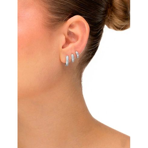 33086-brinco-trio-argola-cravejada-banho-rodio-rosa-valverde-semijoias