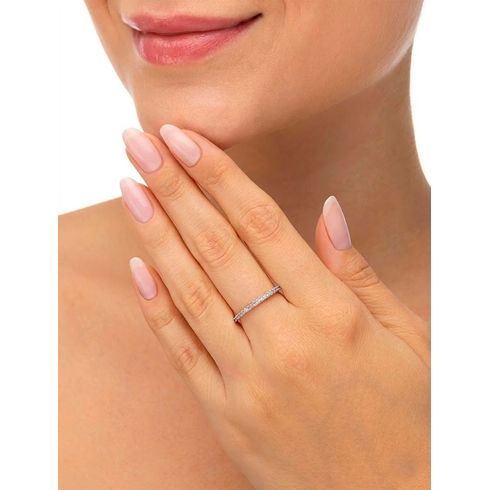 39931-anel-aparados-volta-cravejada-banho-rodio-zirconia-rosa-valverde-semijoias