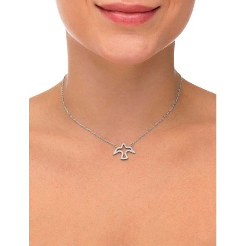 40032-colar-teen-espirito-santo-cravejado-vazado-banho-rodio-zirconia-atelier-rosa-valverde-semijoias--2-