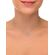 40032-colar-teen-espirito-santo-cravejado-vazado-banho-rodio-zirconia-atelier-rosa-valverde-semijoias--2-