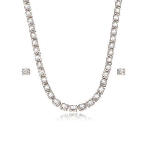 40196-conjunto-retangulos-cravejados-banho-prateado-zirconia-rosa-valverde-semijoias