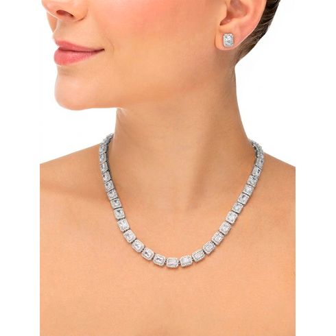 40196-conjunto-retangulos-cravejados-banho-prateado-zirconia-rosa-valverde-semijoias--2-