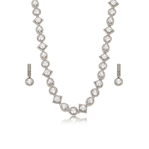 40203-conjunto-geometrico-cravejado-banho-prateado-zirconia-rosa-valverde-semijoias