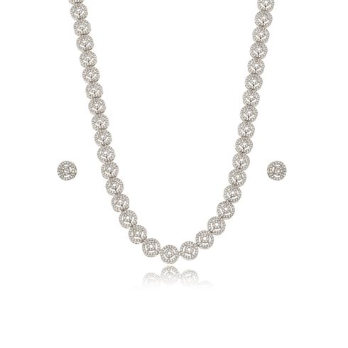 40191-conjunro-redondo-cravejado-banho-prateado-zirconia-rosa-valverde-semijoias