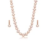 40202-conjunto-festa-formas-geometricas-banho-ouro-rose-18k-zirconia-atelier-rosa-valverde-semijoias