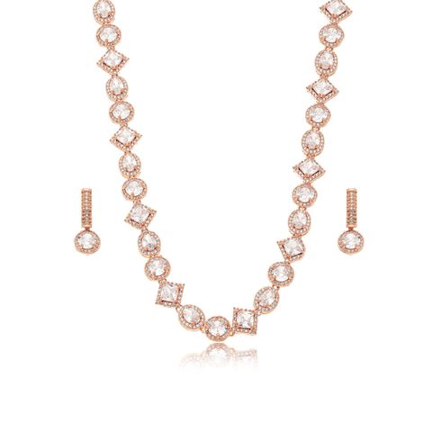 40202-conjunto-festa-formas-geometricas-banho-ouro-rose-18k-zirconia-atelier-rosa-valverde-semijoias