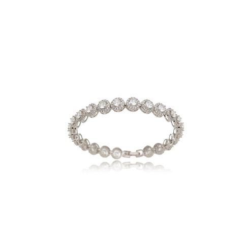 40116-pulseira-pedras-redondas-cravejadas-banho-prateado-zirconia-atelier-rosa-valverde-semijoias