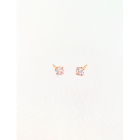 26320-brinco-ponto-de-luz-banho-ouro-rose-18k-zirconia-rosa-valverde-semijoias