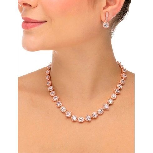 40202-conjunto-festa-formas-geometricas-banho-ouro-rose-18k-zirconia-atelier-rosa-valverde-semijoias