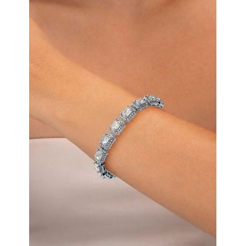 40197-pulseira-retangulos-cravejado-banho-prateado-zirconia-atelier-rosa-valverde-semijoias