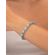40197-pulseira-retangulos-cravejado-banho-prateado-zirconia-atelier-rosa-valverde-semijoias