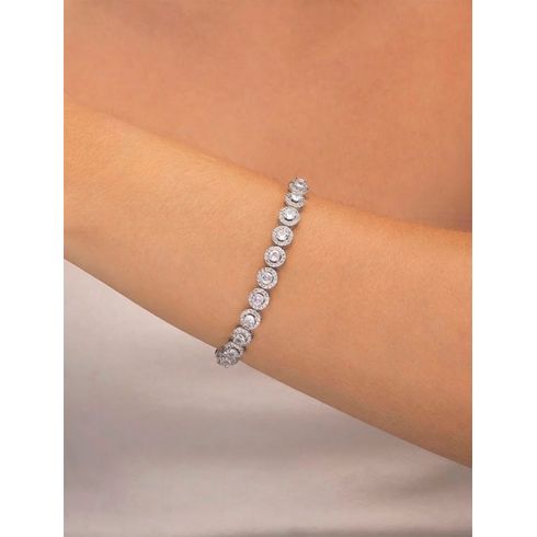 40116-pulseira-pedras-redondas-cravejadas-banho-prateado-zirconia-atelier-rosa-valverde-semijoias