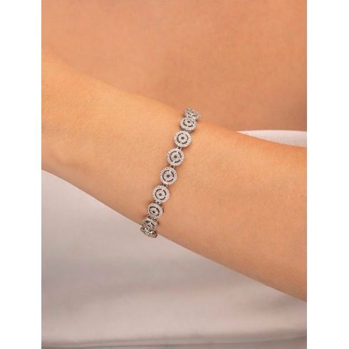40194-pulseira-redondas-cravejada-banho-prateado-zirconia-atelier-rosa-valverde-semijoias