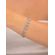 40194-pulseira-redondas-cravejada-banho-prateado-zirconia-atelier-rosa-valverde-semijoias