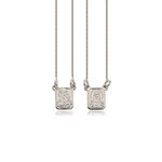 17473-colar-escapulario-liso-banho-platina-atelier-rosa-valverde-semijoias