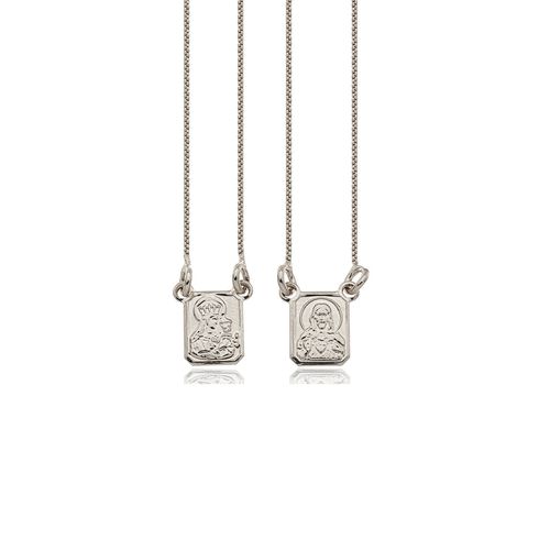 17473-colar-escapulario-liso-banho-platina-atelier-rosa-valverde-semijoias