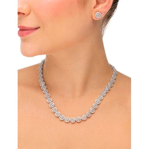 40191-conjunto-redondo-cravejado-banho-prateado-zirconia-rosa-valverde-semijoias