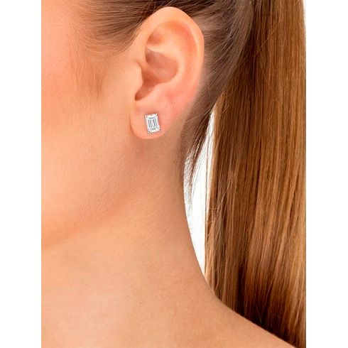 16256-brinco-fixo-retangulo-banho-platina-rosa-valverde-semijoias