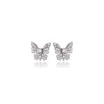 38051-brinco-borboleta-cravejado-3mm-prata-925-moissanite-rosa-valverde-semijoias