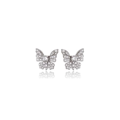 38051-brinco-borboleta-cravejado-3mm-prata-925-moissanite-rosa-valverde-semijoias