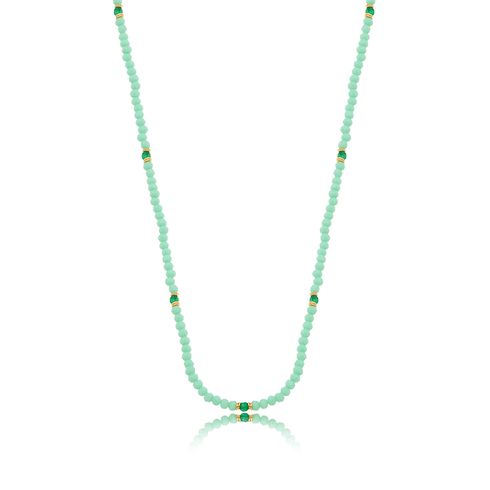 40275-colar-choker-volta-pedrinhas-banho-ouro-18k-cristal-verde-claro-rosa-valverde-semijoias